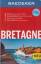 anonym: Bretagne