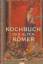 gebrauchtes Buch – Peschke, Hans Peter von – Kochbuch der Römer – Bild 1