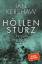 Ian Kershaw: Höllensturz Europa 1914 bis