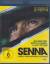 Various Artists: Senna  Blu-ray Genie. D