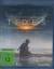 Tim Fehlbaum: Tides Blu-ray Will Earth w