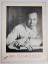 Altman, Natan u.a.: Jan Tschichold Eleme Altman, Natan u.a.: Jan Tschichold Eleme