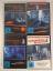 Oren Peli: Paranormal Activity 1-4 DVD