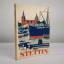 antiquarisches Buch – Martin Reepel – Stettin und Umgebung – Bild 1