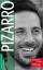 Reimar Paul: Pizarro Die Biografie