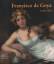 Haermeyer, Birgit u.a.: Francisco de Goy