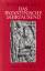 Hans-Georg Beck: Das byzantinische Jahrt