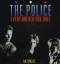 The Police: Every Breath You Take (The S