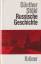 Günther Stökl: Russische Geschichte Von 
