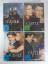 Nathan Fillion: Castle. Staffel 3-6 DVD