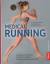Larsen, Christian u.a.: Medical Running 