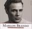 Calhoun, Kimberly (Hrsg.): Marlon Brando