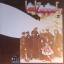 Led Zeppelin: Led Zeppelin II LP