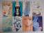 Shuzo Oshimi: Welcome Back, Alice 1-7 (k