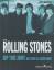 Steve Appleford: The Rolling Stones - Ri