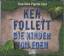 Ken Follett: Die Kinder von Eden CD-Box 