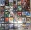 anonym: 92 DVDs Sammlung / Konvolut / Pa anonym: 92 DVDs Sammlung / Konvolut / Pa