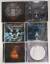 Nightwish: 7 CDs Nightwish Endless Forms