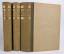 Jonathan Swift: Prosaschriften 1-3