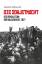 Alexander Rabinowitch: Die Sowjetmacht D Alexander Rabinowitch: Die Sowjetmacht D
