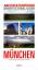 Nerdinger, Winfried (Hrsg.): Architektur