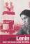 Angelica Balabanoff: Lenin oder: Der Zwe