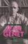 Edmund White: Jean Genet Biographie