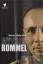 Remy, Maurice Philip: Mythos Rommel