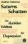 Andrew Solomon: Saturns Schatten Die dun