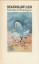 Stanislaw Lem: Summa Technologiae