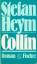 Stefan Heym: Collin Roman