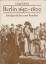 Helga Schultz: Berlin 1650-1800 Sozialge Helga Schultz: Berlin 1650-1800 Sozialge