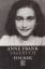 Anne Frank: Tagebuch