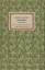 Aristide Maillol: IB 604: Hirtenleben 36