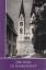 Reiner Frenzel: Der Dom zu Halberstadt