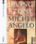 Irving Stone: Michelangelo Biographische