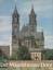 Ernst Schubert: Der Magdeburger Dom
