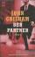 John Grisham: Der Partner Roman