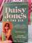 Taylor Jenkins Reid: Daisy Jones & The S