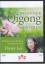 Beginner Qigong for Women - Radiant Lotu