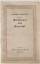 Rudolf G. Binding: Von Freiheit und Vate Rudolf G. Binding: Von Freiheit und Vate