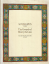 Sotheby Parke Bernet & Co.: The Gospels 