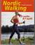 Claudia Praxmayer: Nordic Walking