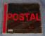 Postal (OST, 2007): Ruff P, Mark Polak, 