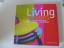 Elizabeth Hilliard: Living Colours. Neue