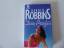 Harold Robbins: Die Profis. Roman. TB