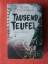 Frank Goldammer: Tausend Teufel Frank Goldammer: Tausend Teufel