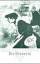 Margaret Forster: Die Dienerin Margaret Forster: Die Dienerin