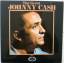 Johnny Cash: The Great Johnny Cash