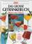 Essen & Trinken: Das grosse Getränkebuch